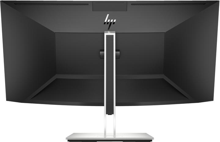 Produktbild HP E34m G4 34" Conferencing USB-C PD - 34" (3440 x 1440 Pixel, 34")