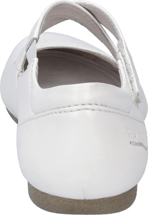 Image du produit Josef Seibel 87272-971 (45)