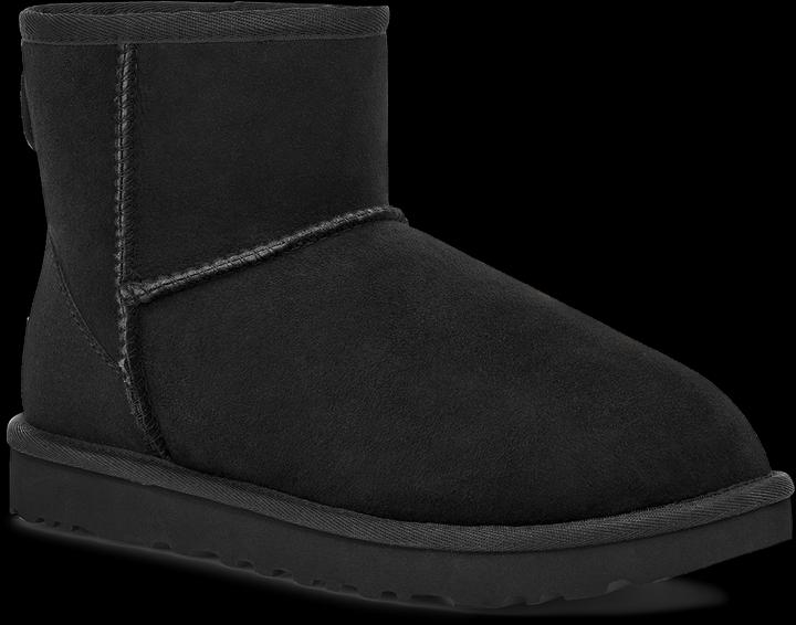 Immagine prodotto Ugg Classico Mini II (38)