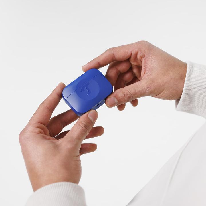 Actual product image Teufel Airy TWS 2 (ANC, 42 h, Wireless)