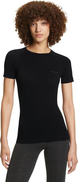 Image du produit Falke WT-Light Shortsl. Shirt Regular w (XS)