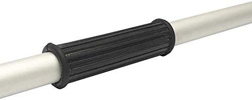Actual product image Vorwerk 2005353 Extension tube