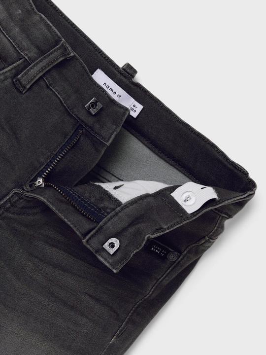 Actual product image Name it X-Slim Theo Jeans (92)