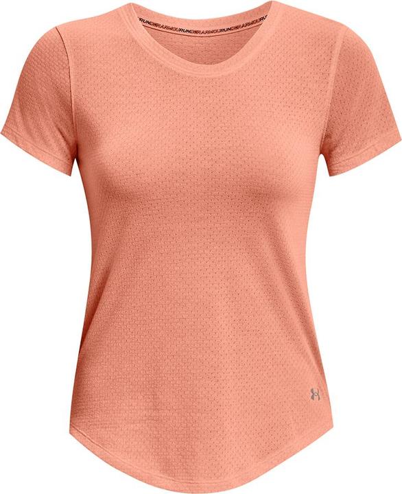 Produktbild Under Armour Streaker T-Shirt Damen (S)