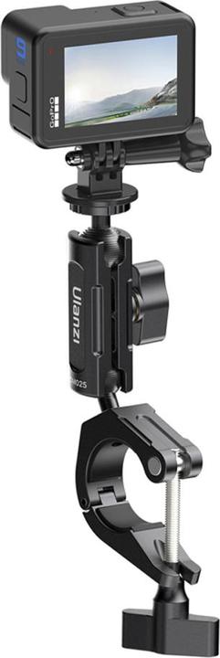 Actual product image Ulanzi CM025