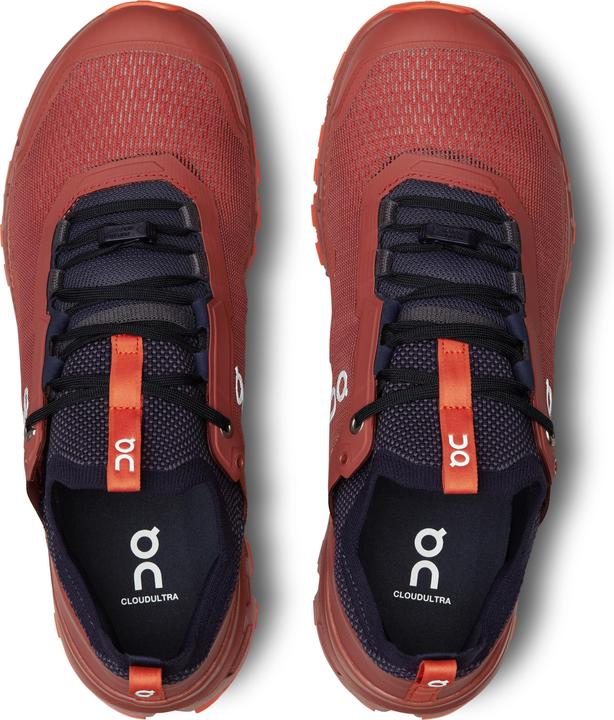 Image du produit On Running Cloudultra (47 1/3)