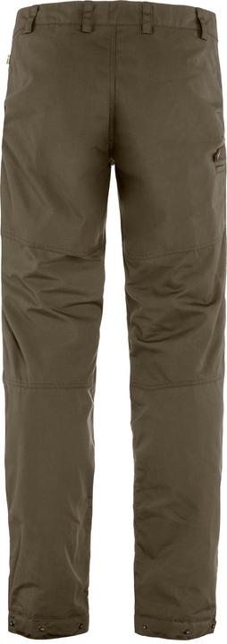 Produktbild Fjällräven Greenland Trail Trousers (48)