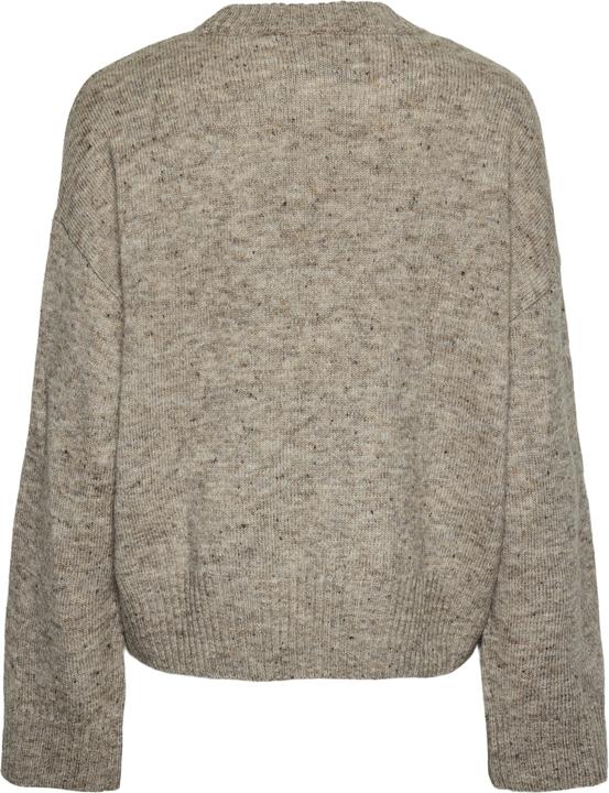 Immagine prodotto Pieces Maglia PCNORA (L)