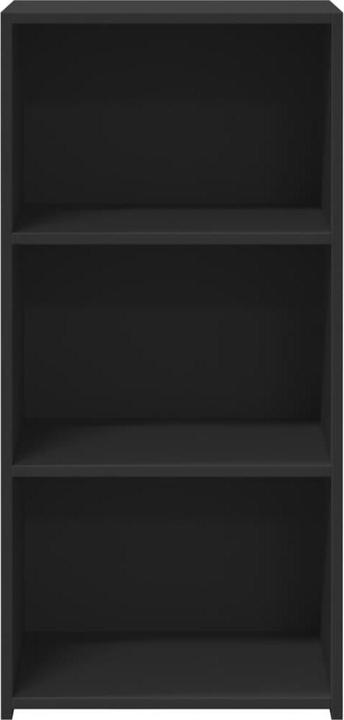 Produktbild VidaXL Sideboard (45 x 41 x 93 cm)