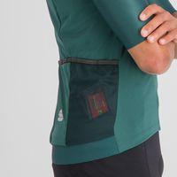 Immagine prodotto Sportful Maglia Supergiara (XXL)