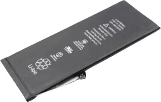 Produktbild Ferryxpress Ersatz Akku Batterie für iPhone 8 Original