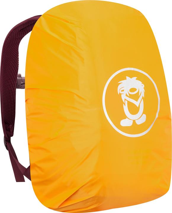 Immagine prodotto Trollkids Pacchetto Rondane per bambini 15 (15 l)