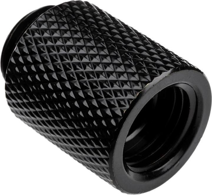Produktbild Alphacool Eiszapfen Verlängerung 20mm