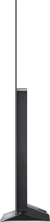 Immagine prodotto LG OLED77C34LA (77", C3, OLED, 4K, 2023)