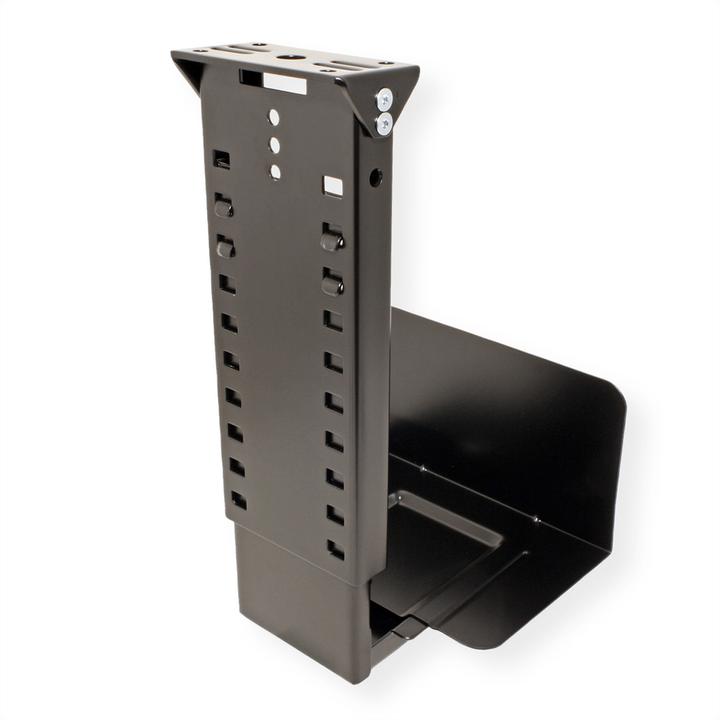 Immagine prodotto Roline Secomp CS-10