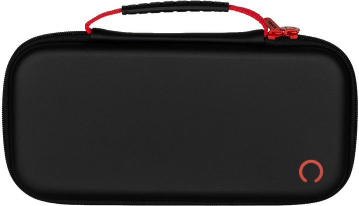 Actual product image Konix 61889000085 (Switch, Switch OLED)