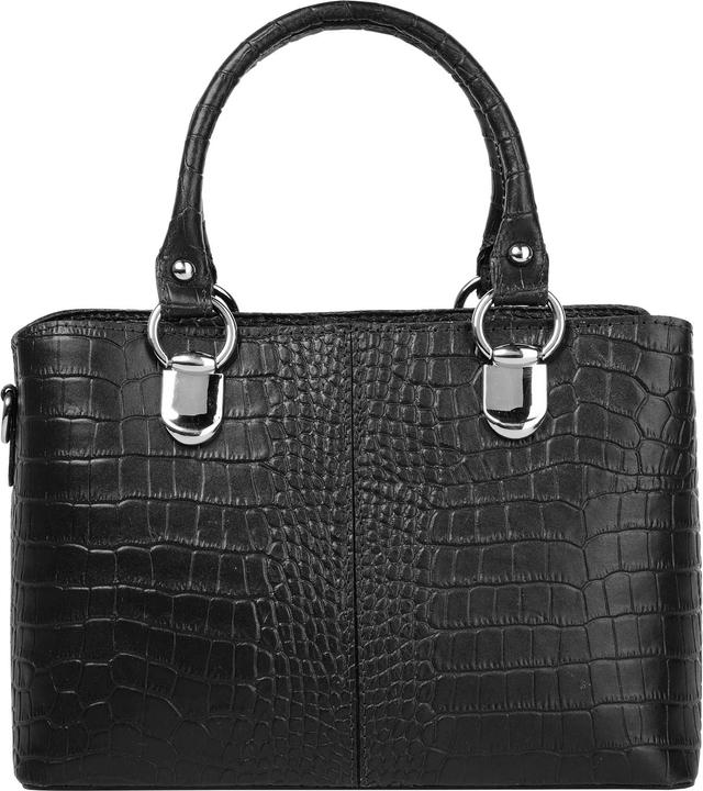 Image du produit Cluty Umhängetasche