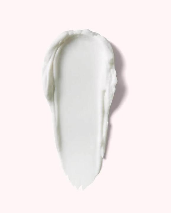 Actual product image By Terry Hyaluronic Hydra-Primer