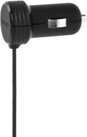Produktbild Kensington PowerBolt Car Charger mit Lightning Connector