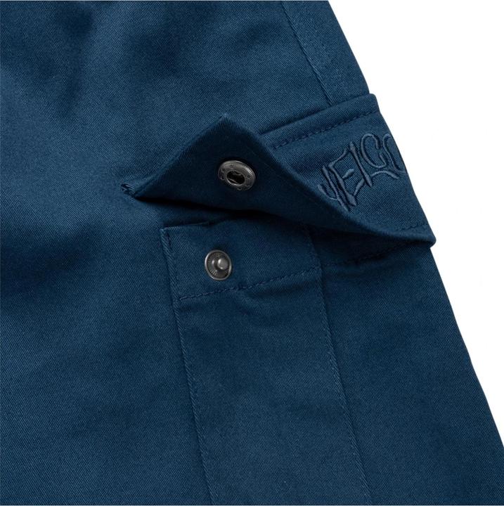 Immagine prodotto Welcome Principal Cargo Twill Elastic Pant (M)