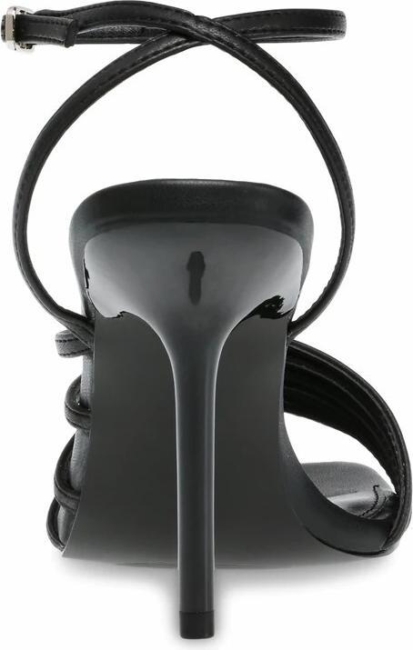 Image du produit Steve Madden escarpins all in (39)