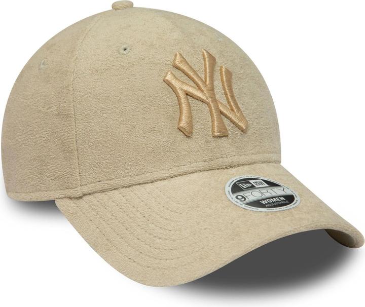 Image du produit New Era 9Forty Serviette New York Yankees