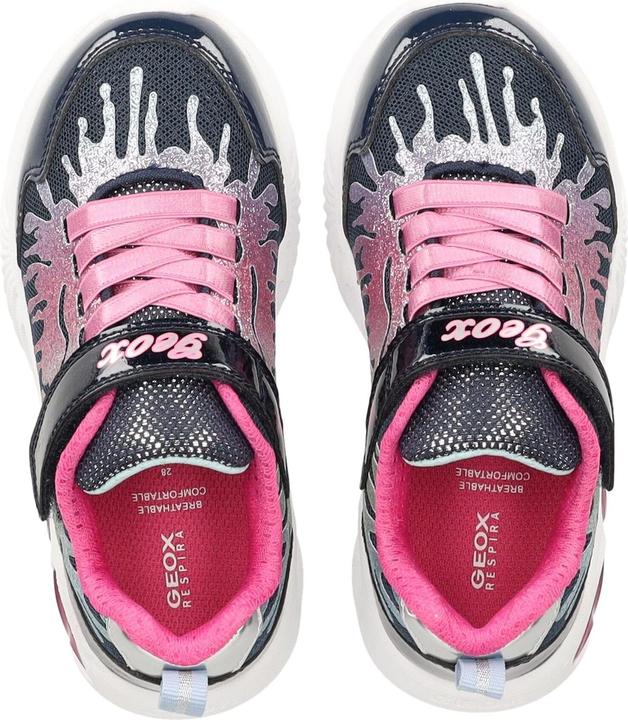Produktbild Geox Sneaker (35)