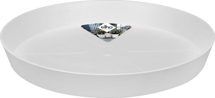 Produktbild Elho Loft Urban Untersetzer