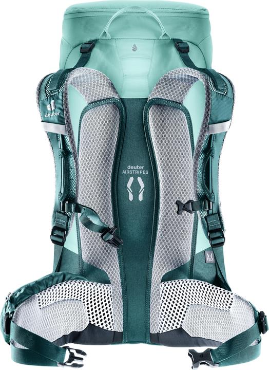 Actual product image Deuter Trail 28 (28 l)