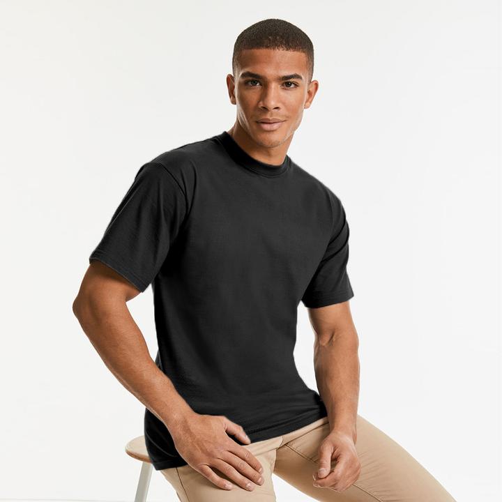 Produktbild Jerzees UTBC577 P (XL)