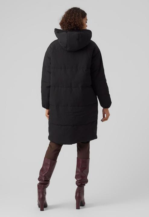 Immagine prodotto Vero Moda Cappotto (XL)