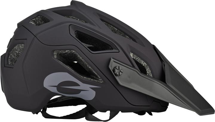 Immagine prodotto O Neal Luccio 2.0 (55 - 58 cm)