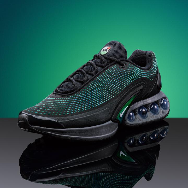 Produktbild Nike Air Max Dn (42)