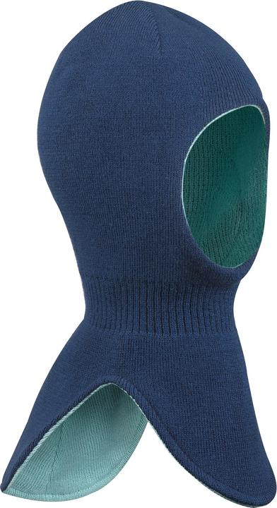 Actual product image Wedze Reverse