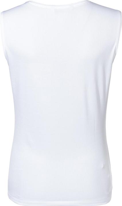 Actual product image Vaude Essential (L)