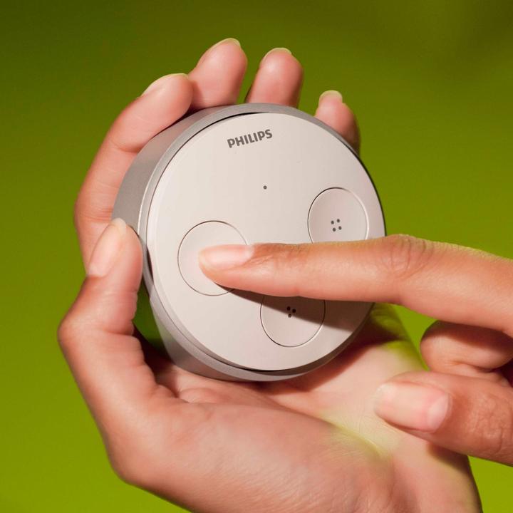 Produktbild Philips Hue Tap Schalter