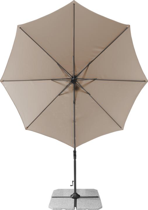 Image du produit Doppler Ravenna Smart (3 m)