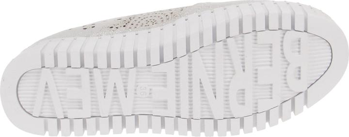 Produktbild Bernie Mev TW Amity (39)