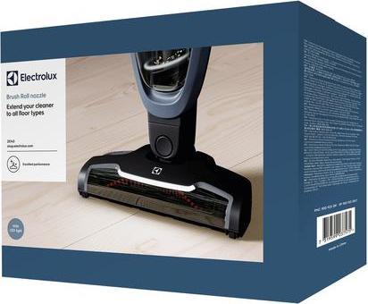 Electrolux Multi-Bodendüse ZE143 Well Q6 / Q7 / Q8