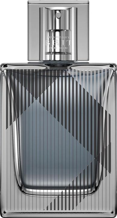 Image du produit Burberry Brit For Him Hommes (Eau de toilette, 30 ml)