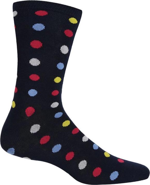 Image du produit Regatta Set de chaussettes de cheville Lifestyle (4pcs) (paquet de 4, 35.5 - 38)