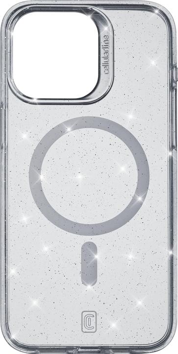 Polycarbonat (PC), Thermoplastische Polyurethane (TPU)