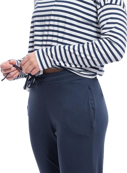 Image du produit Mey Cyra Pyjama (XS)