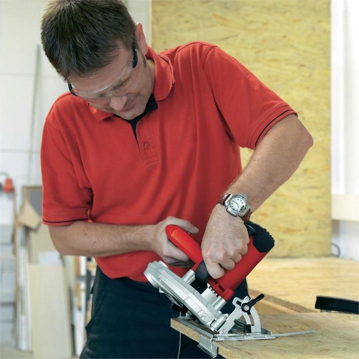 Actual product image Einhell Tc-Cs 1400
