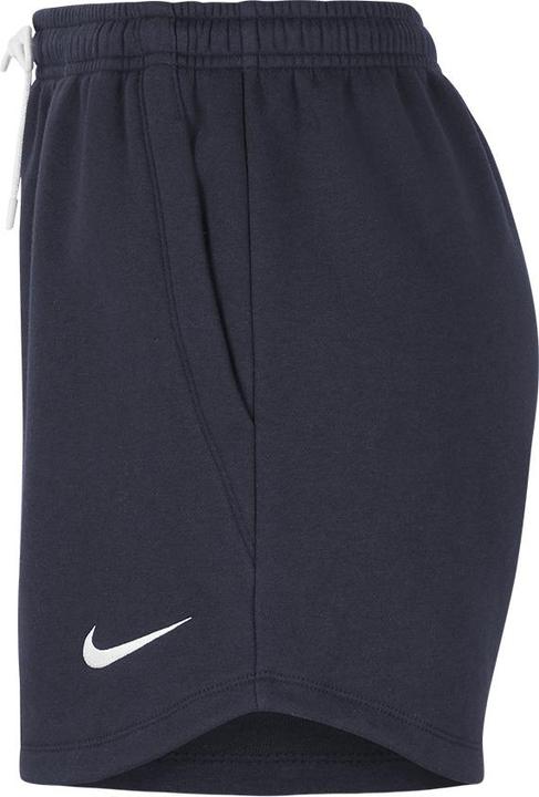 Actual product image Nike Park 20 Fleece Short Ladies (40, 41, 42)