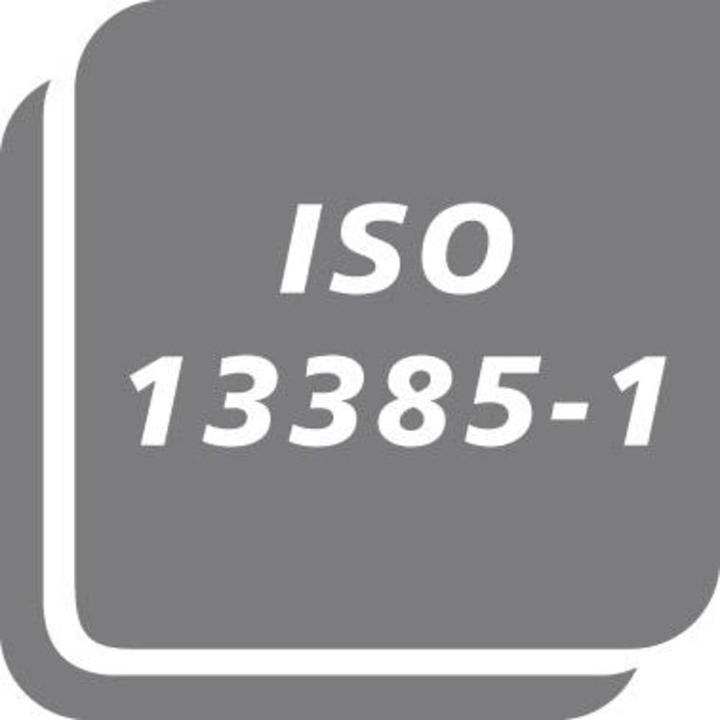 Produktbild Helios Preisser Anschlagwinkel 0372108 400 x 2