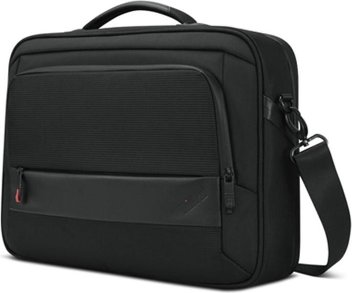 Productafbeelding Lenovo ThinkPad Professional Topload Gen 2 (14", Lenovo)