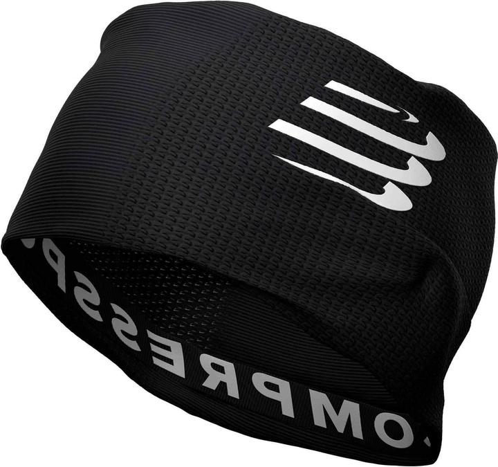 Immagine prodotto Compressport Tubo di sterzo 3D Thermo UltraLight (Taglia unica)
