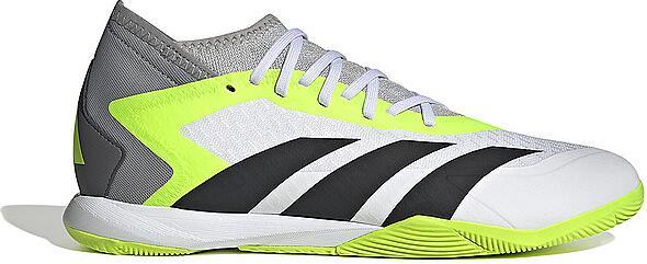 adidas Predator Accuracy.3 IN Indoor Football Boots (45 1/3)