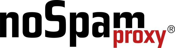 Image du produit Net at Work NETATWORK NoSpamProxy Encryption > 1000 User Support for 1 year (1000 Dispositifs, 12 mois)